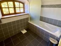Vente maison 14 pièces