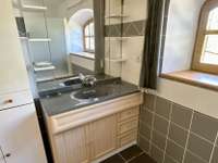 Vente maison 14 pièces