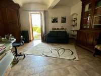 Vente maison 14 pièces