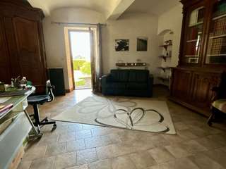 Vente maison 14 pièces Vente maison 14 pièces