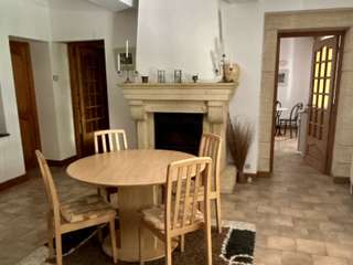 Vente maison 14 pièces Vente maison 14 pièces