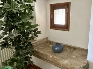 Vente maison 14 pièces Vente maison 14 pièces
