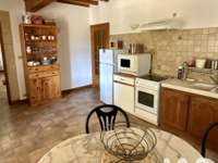 Vente maison 14 pièces