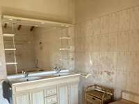 Vente maison 14 pièces