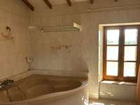 Vente maison 14 pièces