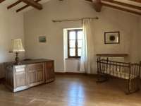Vente maison 14 pièces