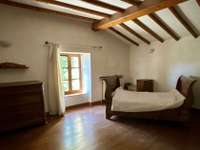 Vente maison 14 pièces