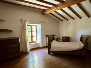 Vente maison 14 pièces Vente maison 14 pièces