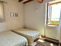 Vente maison 14 pièces