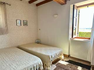 Vente maison 14 pièces Vente maison 14 pièces