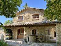 Vente maison 14 pièces