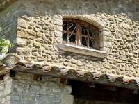 Vente maison 14 pièces