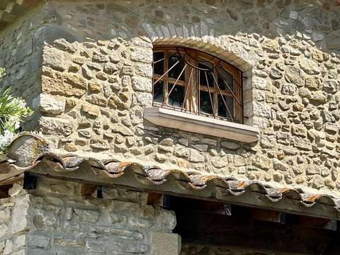 Vente maison 14 pièces Vente maison 14 pièces