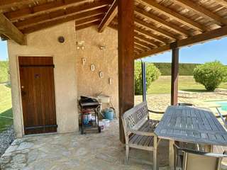 Vente maison 14 pièces Vente maison 14 pièces