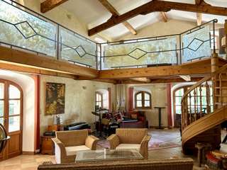 Vente maison 14 pièces Vente maison 14 pièces