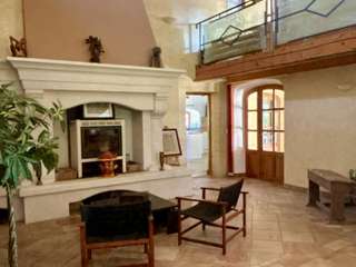 Vente maison 14 pièces Vente maison 14 pièces