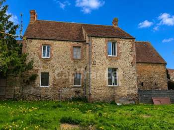 Vente Maison 4 chambresLa Bellière