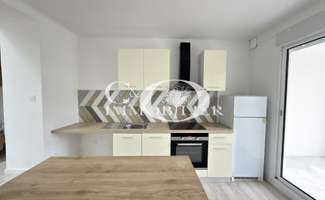 Photo Vente maison La benate