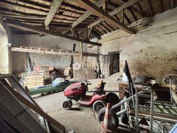 Vente maison 2 pièces La Bernardière 85
