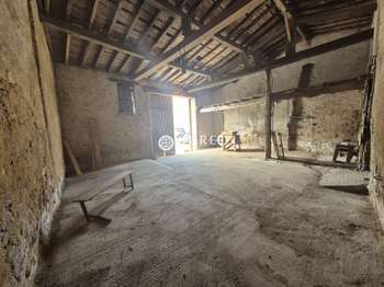 Vente Maison 2 piècesLa Bernardière