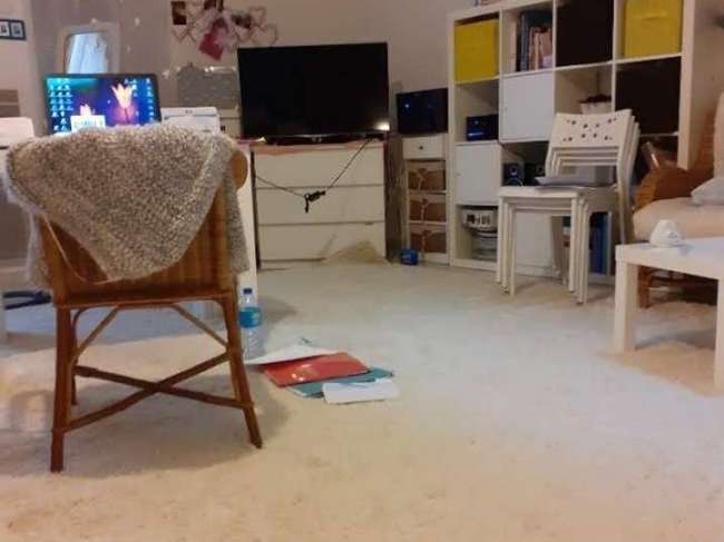 Maison 3 pièces 80 m² · à La Bernardière · 80 m² · 148 000 €