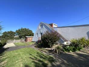 Vente Maison 3 chambresLa Bernerie-en-Retz