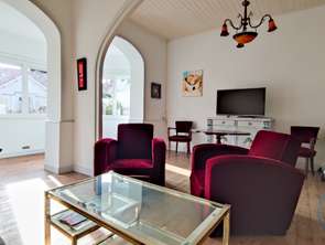 Vente Maison 4 chambresLa Bernerie-en-Retz