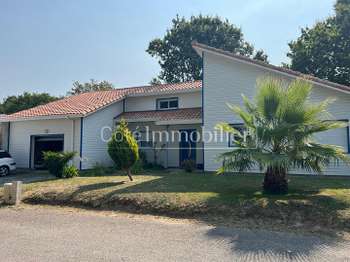 Vente Maison 4 chambresLa Bernerie-en-Retz