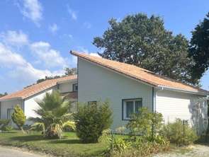 Vente Maison 4 chambresLa Bernerie-en-Retz