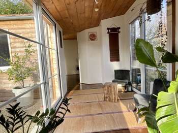 Vente Maison 3 chambresLa Bernerie-en-Retz