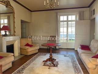 Vente maison 11 pièces Vente maison 11 pièces