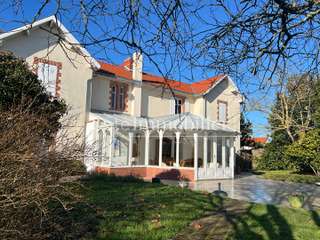 Vente maison 11 pièces Vente maison 11 pièces