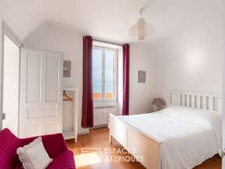 Vente maison 9 pièces Vente maison 9 pièces
