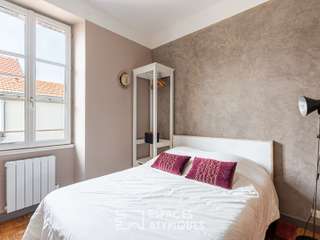 Vente maison 9 pièces Vente maison 9 pièces