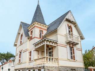 Vente maison 9 pièces Vente maison 9 pièces