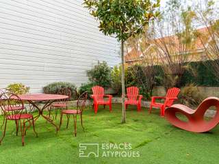 Vente maison 9 pièces Vente maison 9 pièces