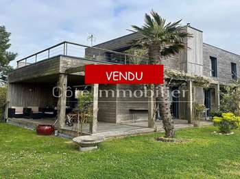 Vente Maison 3 chambresLa Bernerie-en-Retz