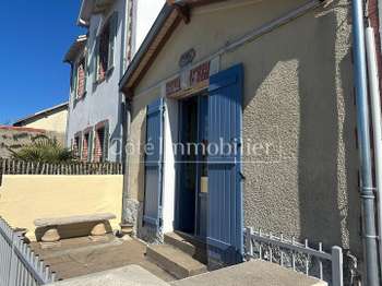 Vente Maison 1 chambreLa Bernerie-en-Retz