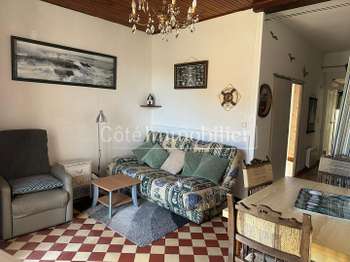 Vente Maison 1 chambreLa Bernerie-en-Retz