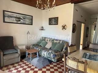 Vente maison 2 pièces Vente maison 2 pièces