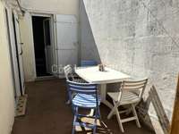 Vente maison 2 pièces Vente maison 2 pièces