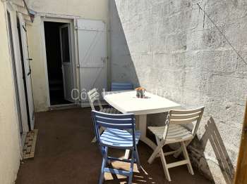 Vente maison 2 pièces Vente maison 2 pièces