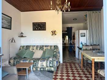 Vente maison 2 pièces Vente maison 2 pièces