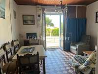 Vente maison 2 pièces Vente maison 2 pièces