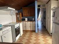 Vente maison 2 pièces Vente maison 2 pièces