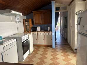 Vente Maison 1 chambreLa Bernerie-en-Retz