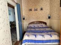 Vente maison 2 pièces Vente maison 2 pièces