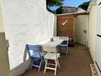 Vente maison 2 pièces Vente maison 2 pièces