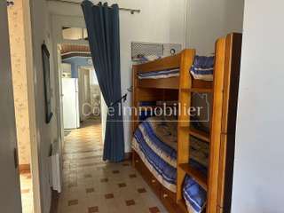Vente maison 2 pièces Vente maison 2 pièces