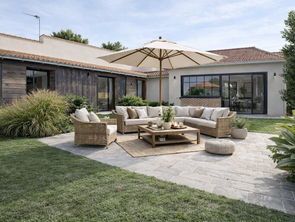 Vente Maison 5 chambresLa Bernerie-en-Retz